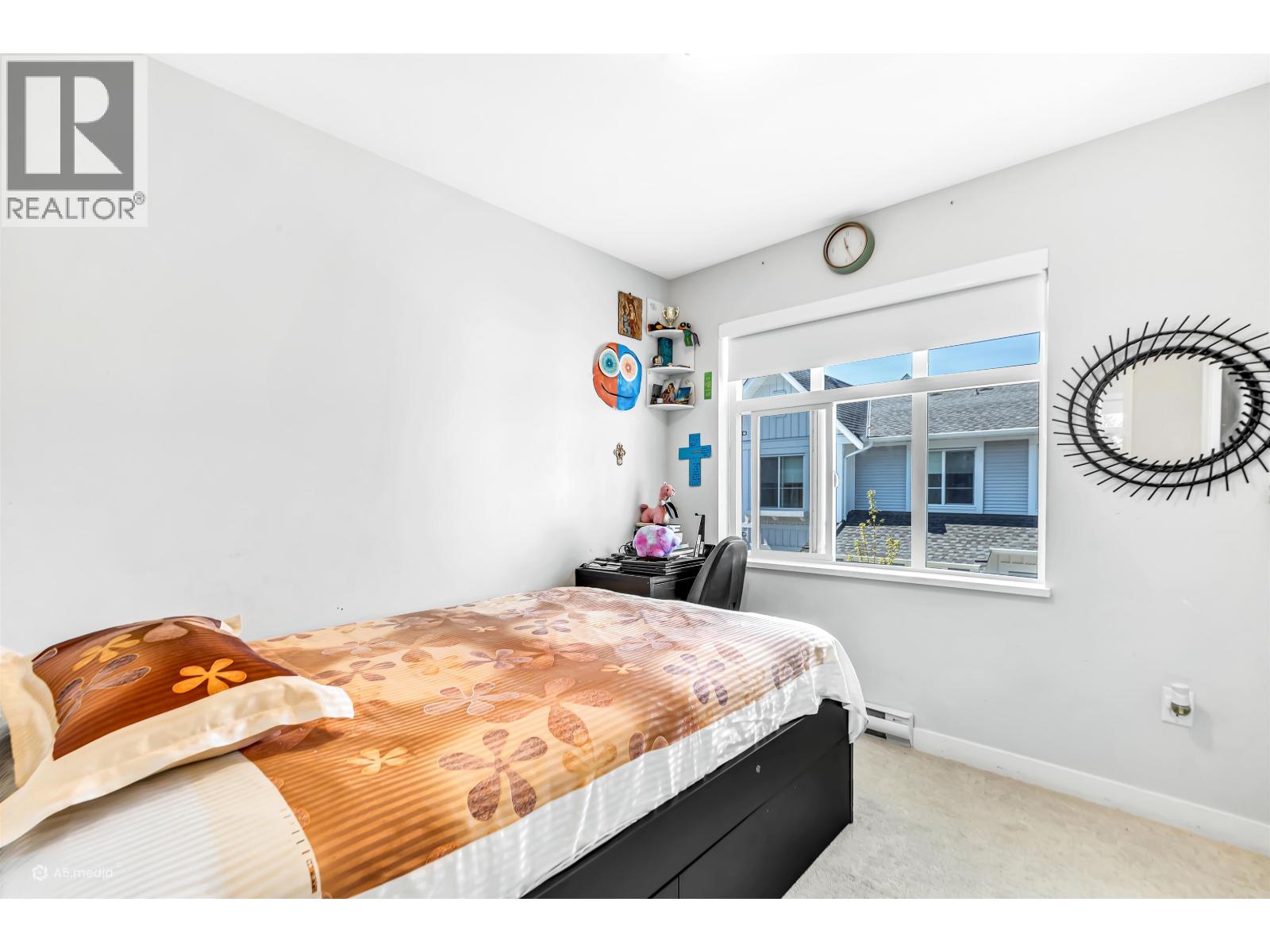 1038 11280 Pazarena Place, Maple Ridge, British Columbia  V2X 9H8 - Photo 10 - R3162244