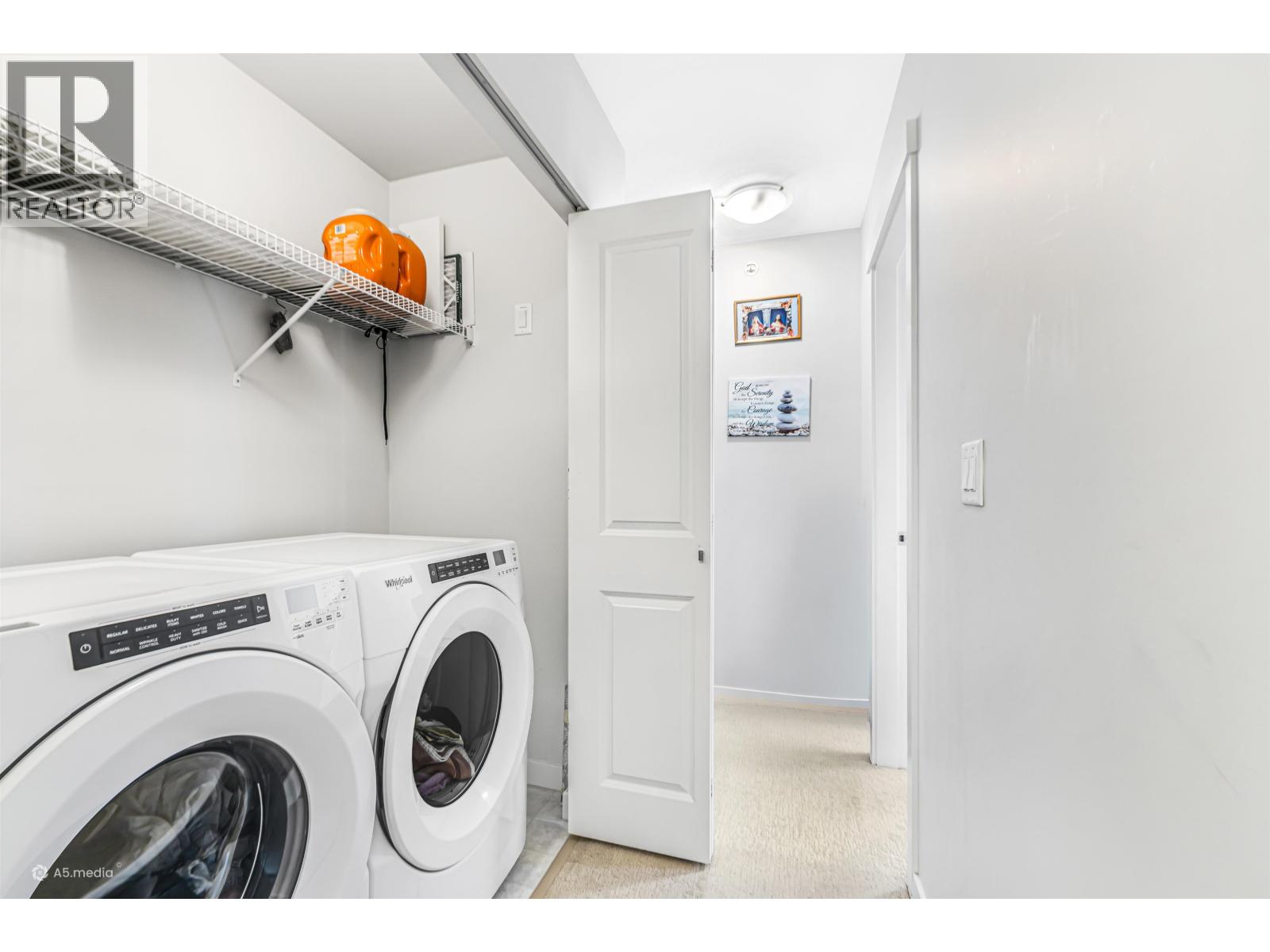 1038 11280 Pazarena Place, Maple Ridge, British Columbia  V2X 9H8 - Photo 16 - R3162244