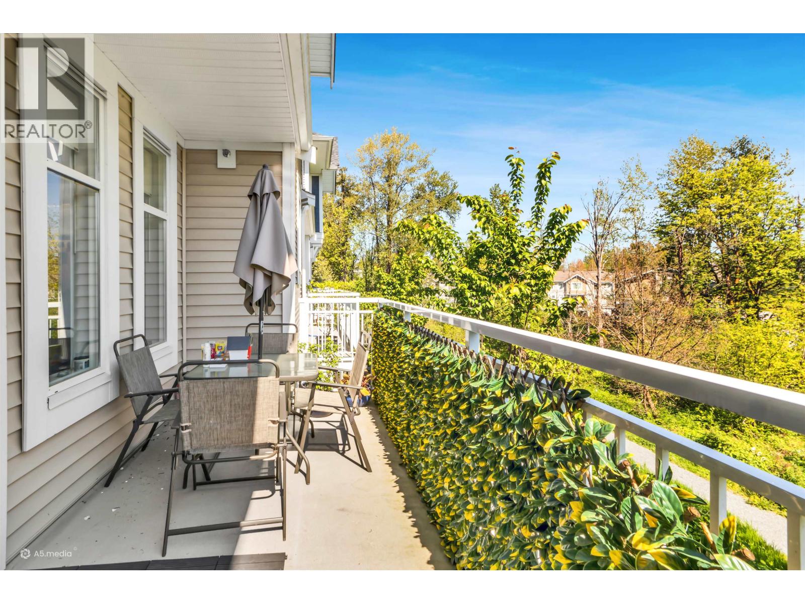 1038 11280 Pazarena Place, Maple Ridge, British Columbia  V2X 9H8 - Photo 17 - R3162244