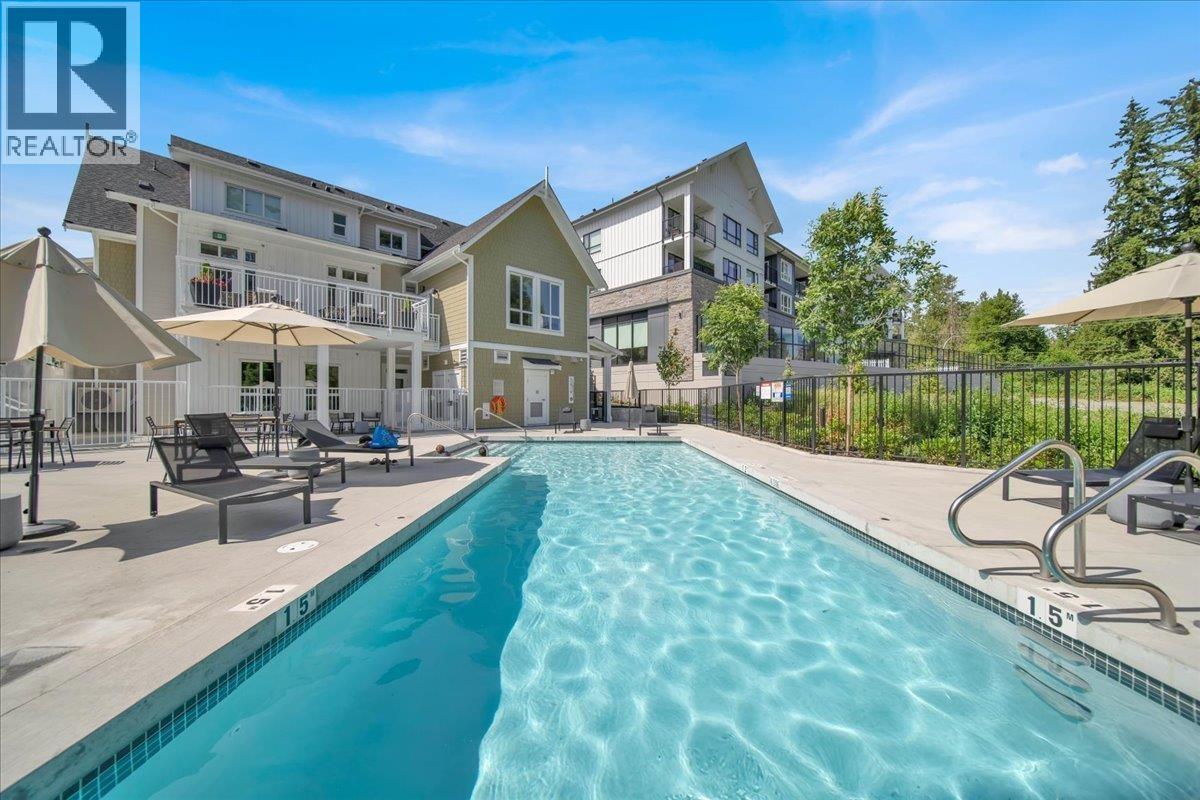 1038 11280 Pazarena Place, Maple Ridge, British Columbia  V2X 9H8 - Photo 18 - R3162244