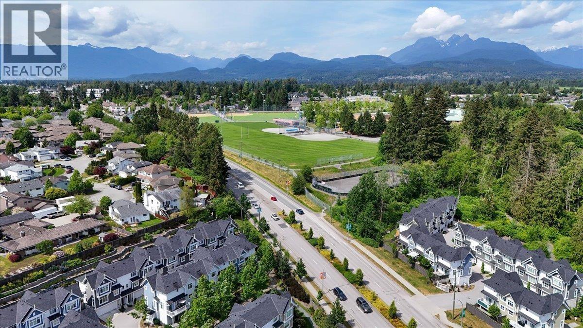 1038 11280 Pazarena Place, Maple Ridge, British Columbia  V2X 9H8 - Photo 22 - R3162244