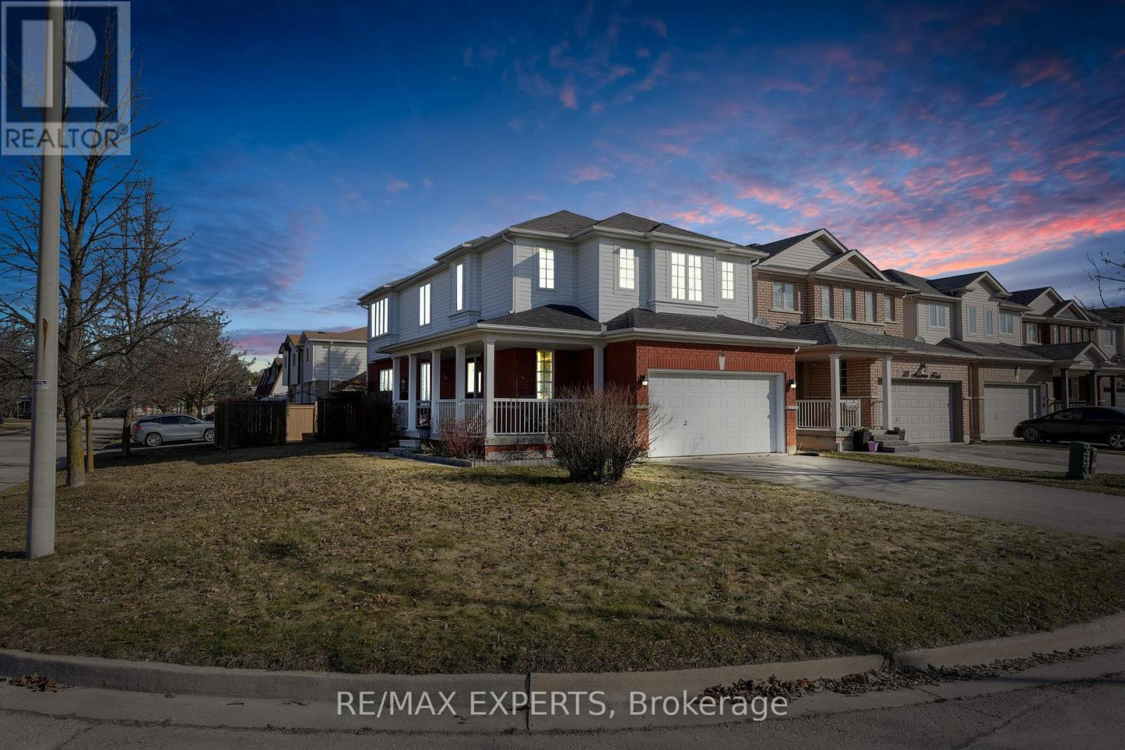36 ANDERSON ROAD, New Tecumseth, Ontario