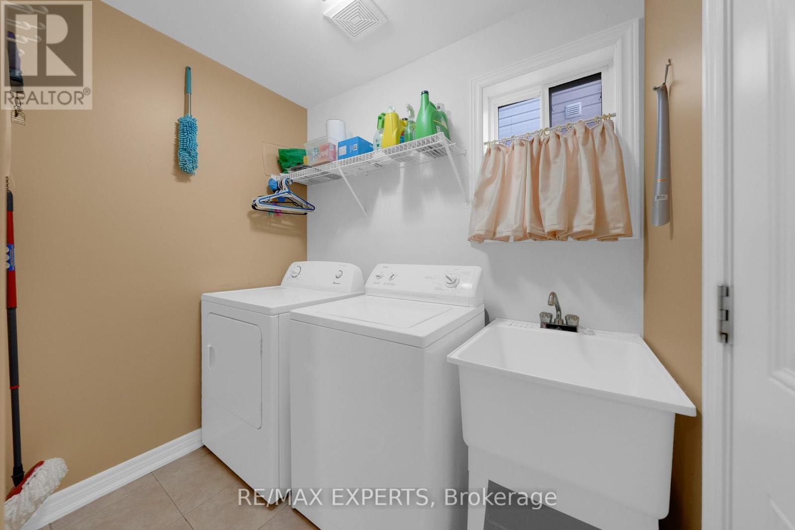 36 Anderson Road, New Tecumseth, Ontario  L9R 0A9 - Photo 11 - N13755048