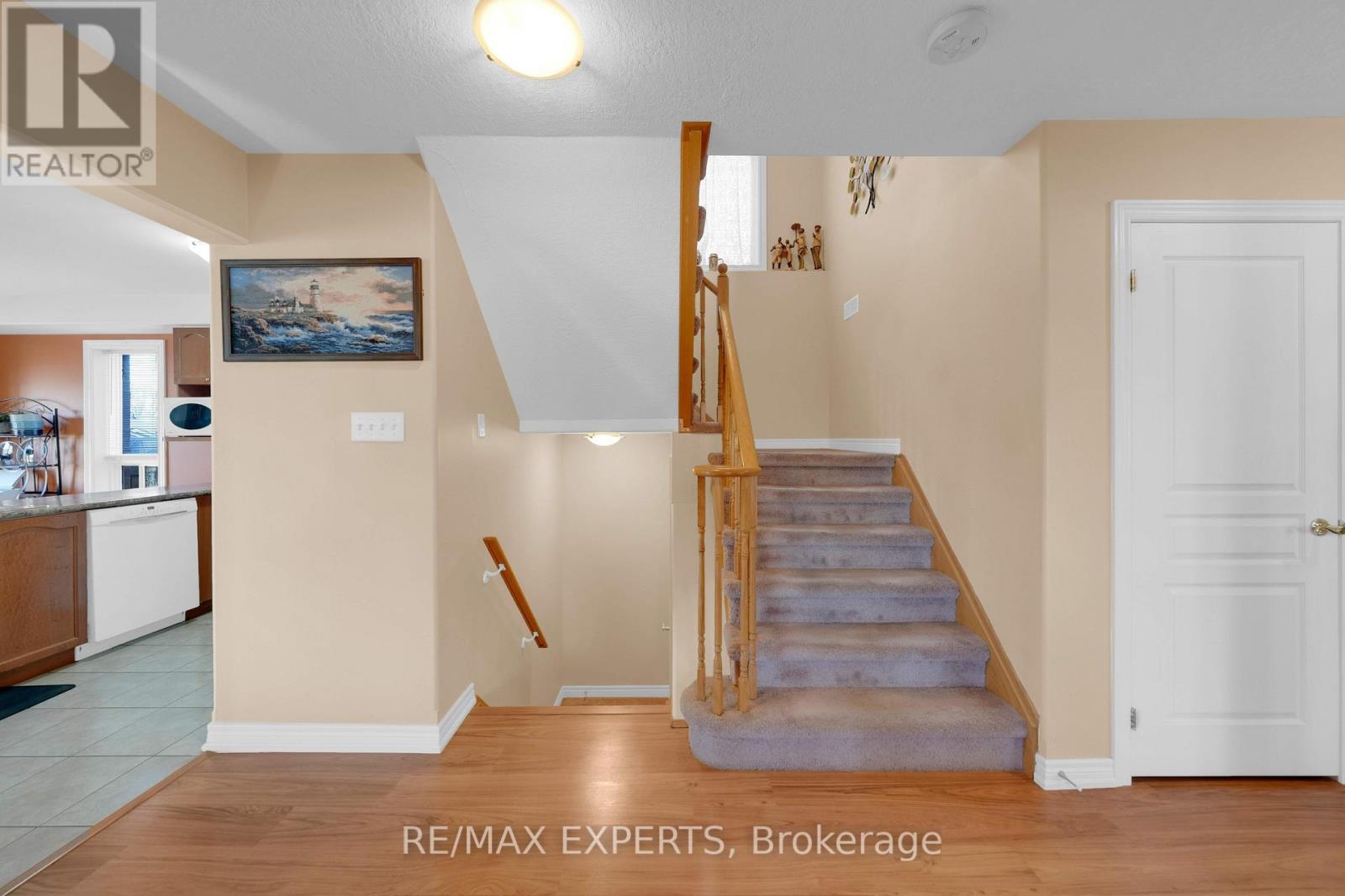 36 Anderson Road, New Tecumseth, Ontario  L9R 0A9 - Photo 12 - N13755048