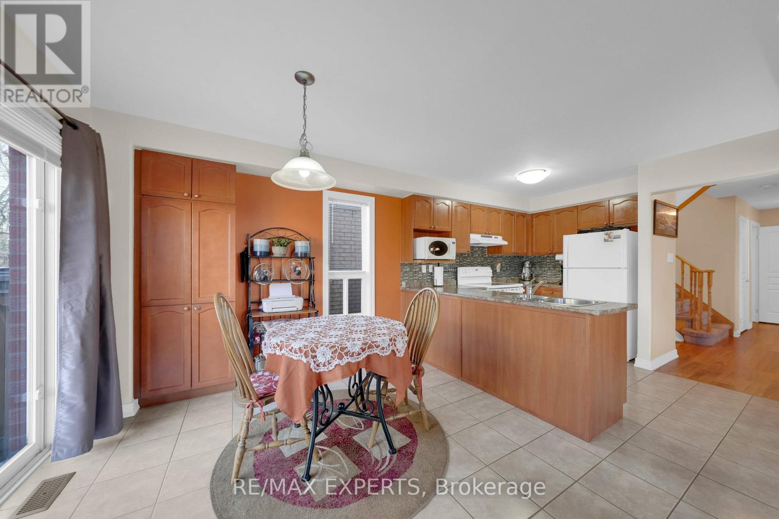36 Anderson Road, New Tecumseth, Ontario  L9R 0A9 - Photo 17 - N13755048