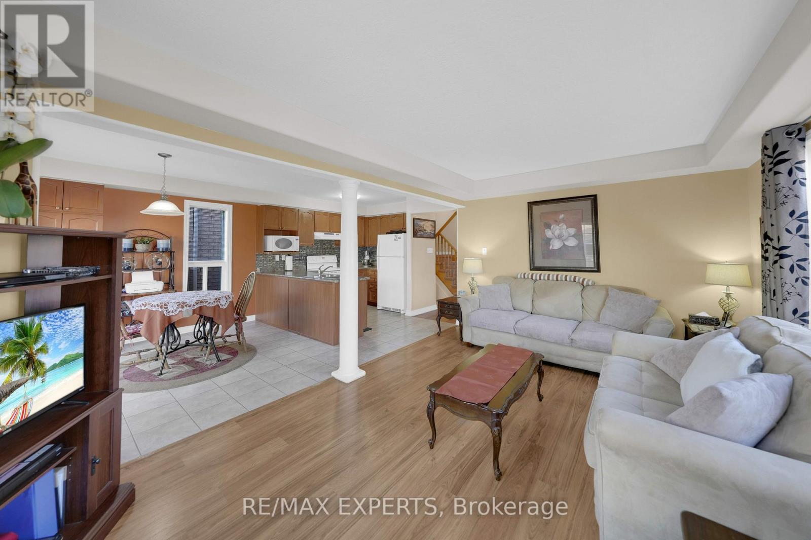 36 Anderson Road, New Tecumseth, Ontario  L9R 0A9 - Photo 21 - N13755048