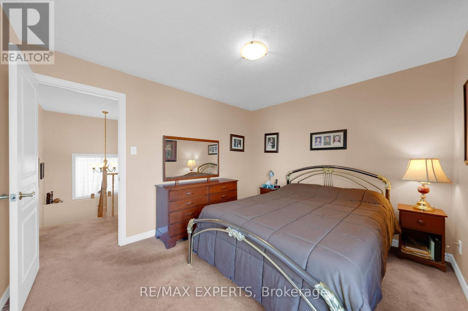 36 Anderson Road, New Tecumseth, Ontario  L9R 0A9 - Photo 23 - N13755048