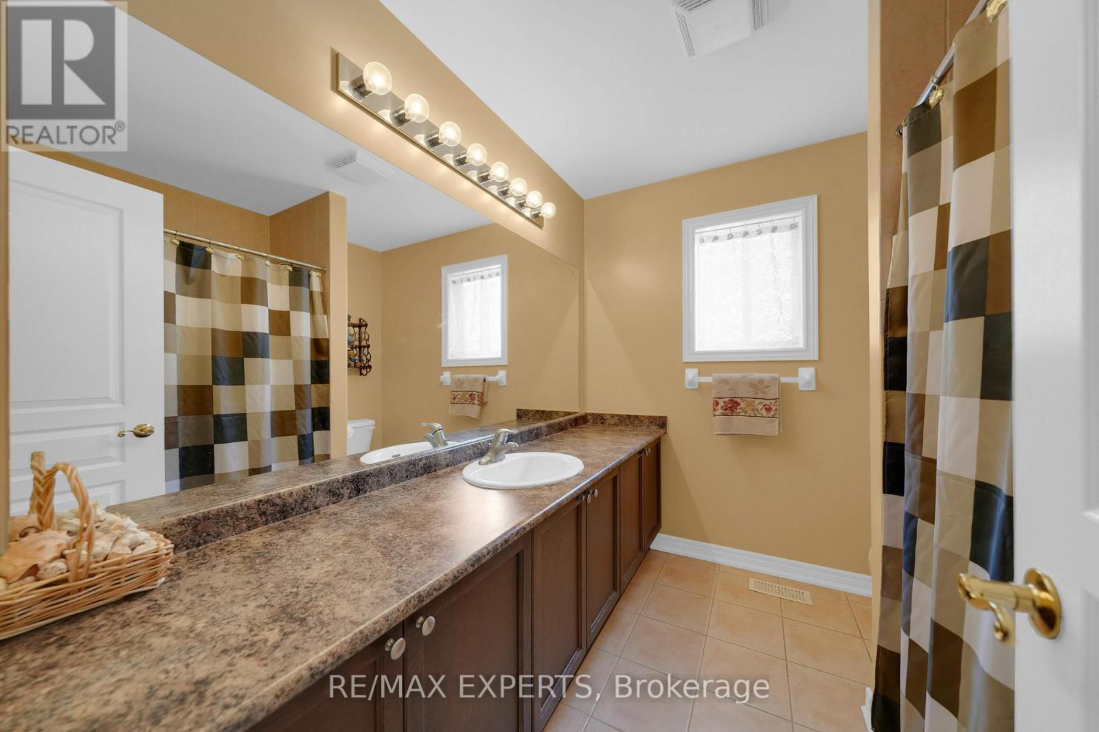 36 Anderson Road, New Tecumseth, Ontario  L9R 0A9 - Photo 24 - N13755048