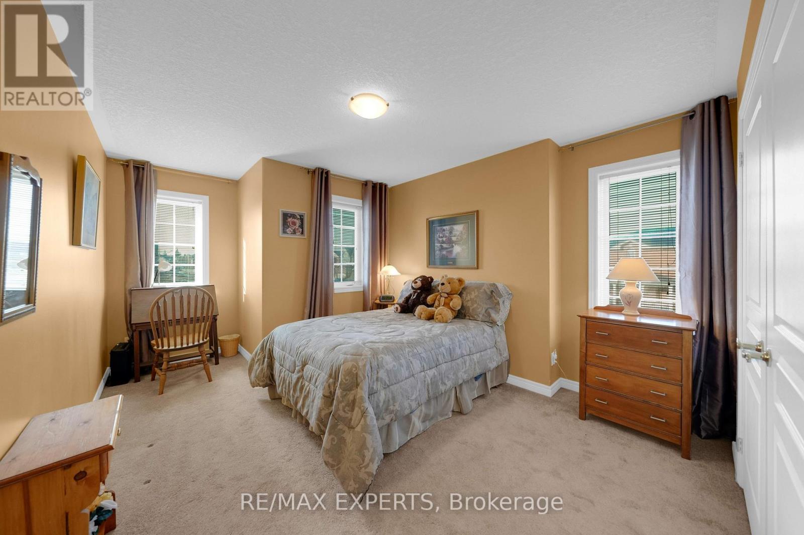 36 Anderson Road, New Tecumseth, Ontario  L9R 0A9 - Photo 25 - N13755048