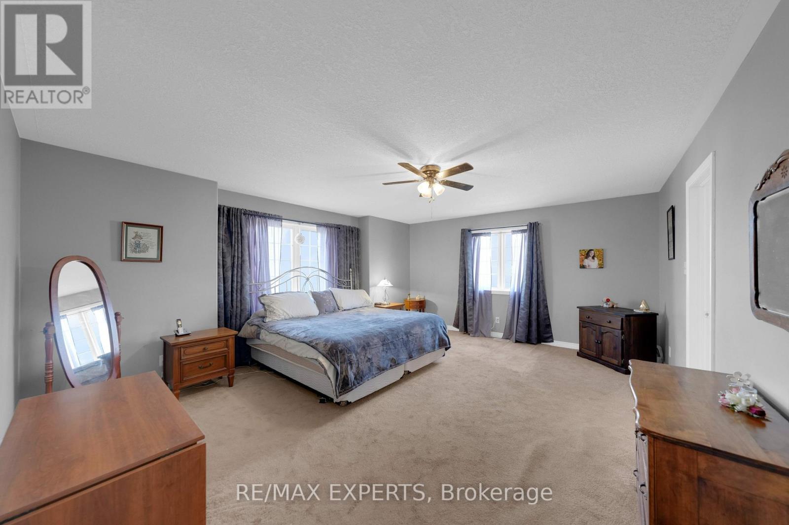 36 Anderson Road, New Tecumseth, Ontario  L9R 0A9 - Photo 29 - N13755048