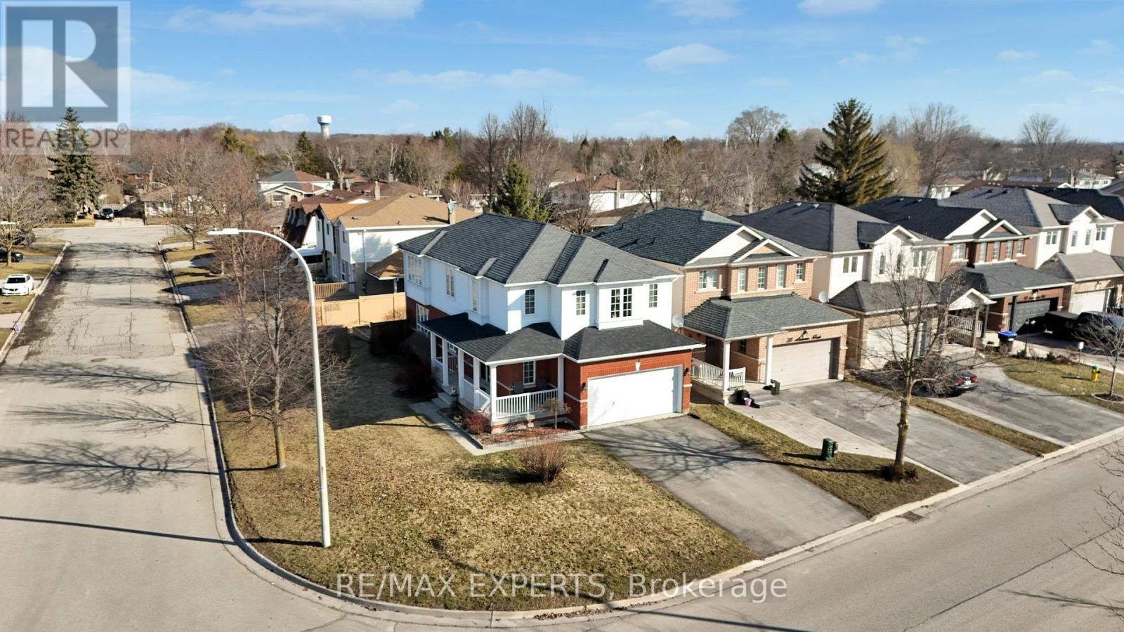 36 Anderson Road, New Tecumseth, Ontario  L9R 0A9 - Photo 3 - N13755048