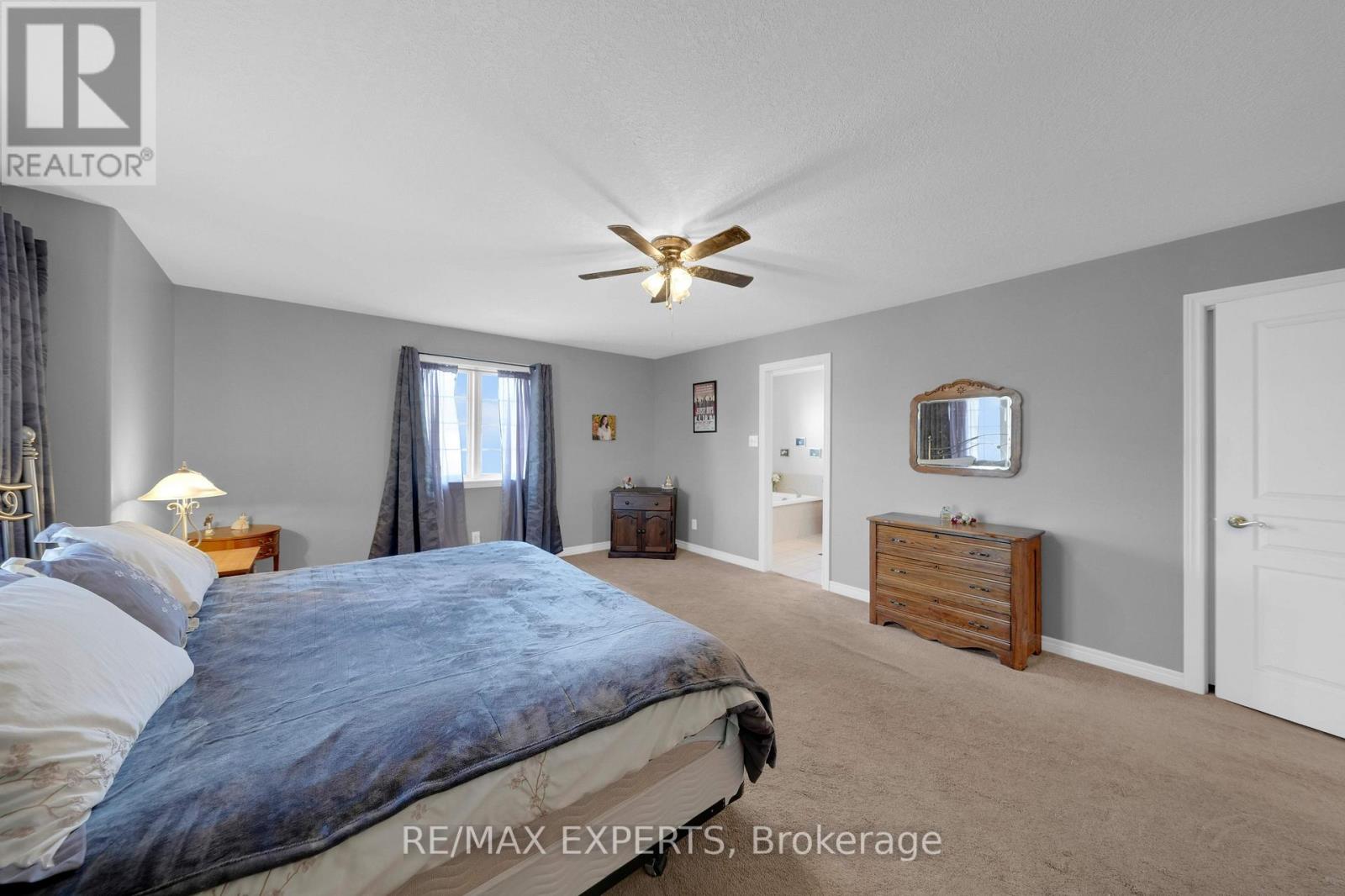 36 Anderson Road, New Tecumseth, Ontario  L9R 0A9 - Photo 30 - N13755048