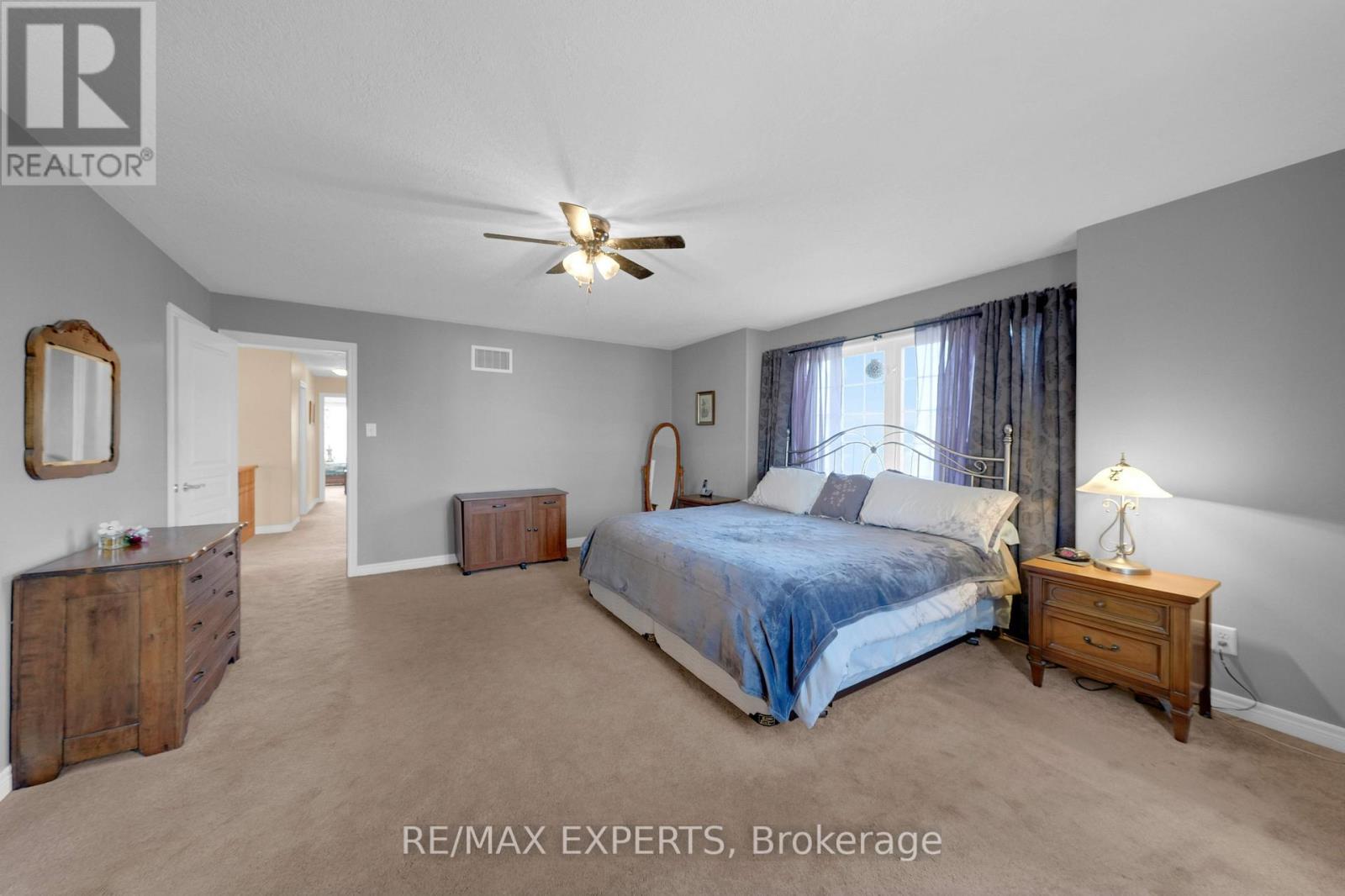 36 Anderson Road, New Tecumseth, Ontario  L9R 0A9 - Photo 31 - N13755048