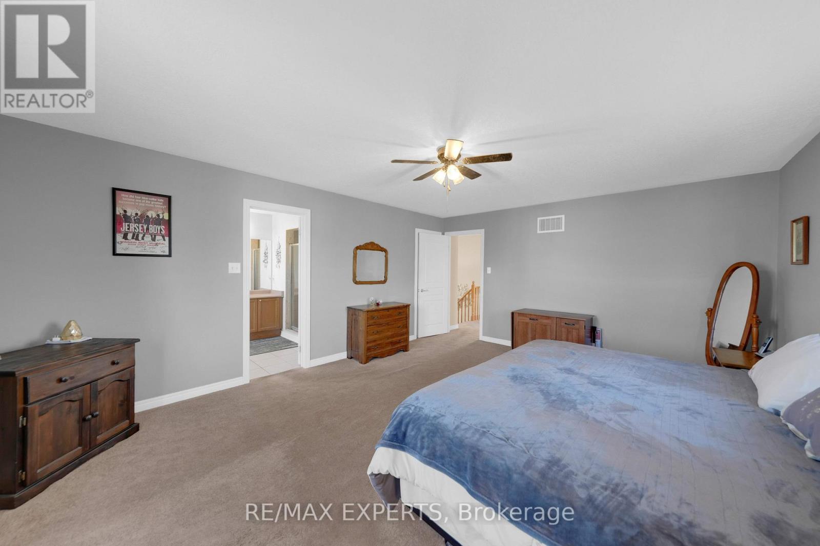 36 Anderson Road, New Tecumseth, Ontario  L9R 0A9 - Photo 32 - N13755048