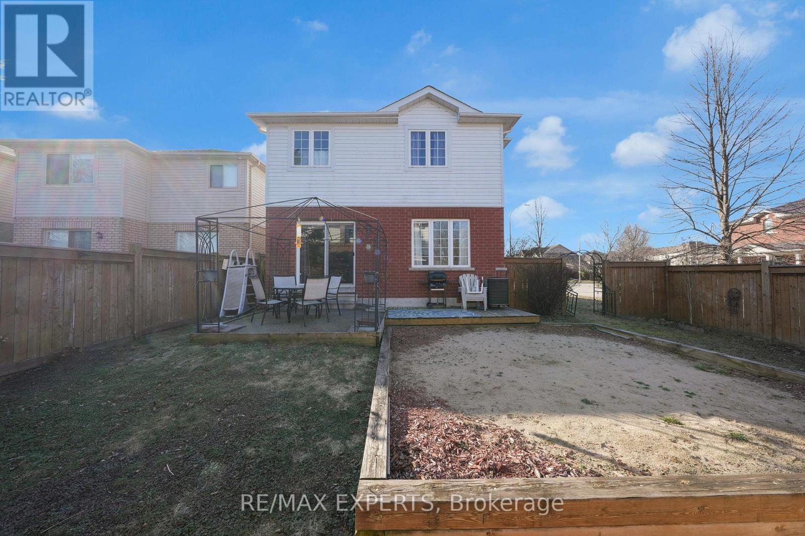 36 Anderson Road, New Tecumseth, Ontario  L9R 0A9 - Photo 37 - N13755048