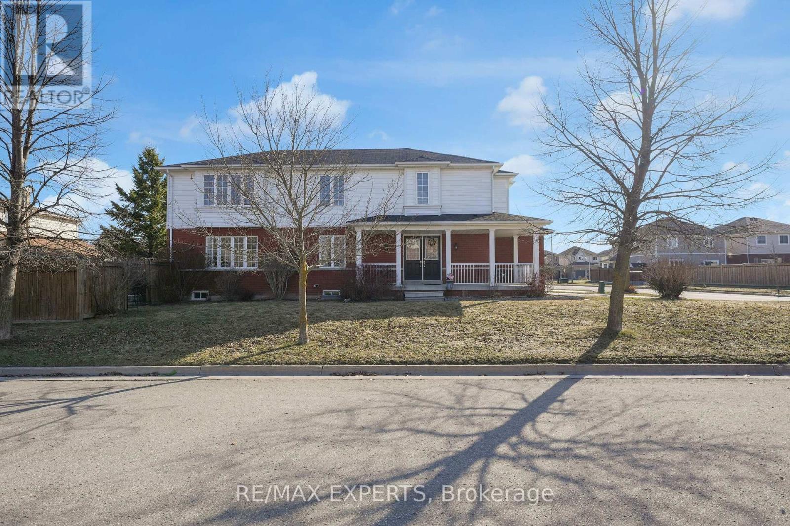 36 Anderson Road, New Tecumseth, Ontario  L9R 0A9 - Photo 4 - N13755048