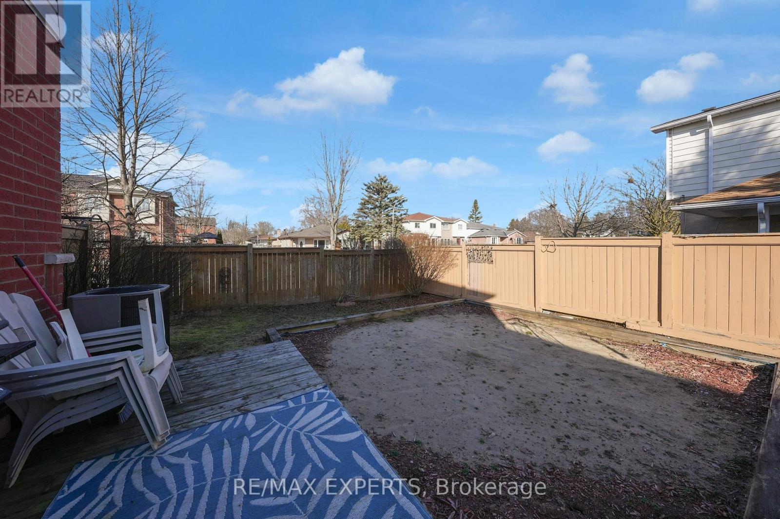 36 Anderson Road, New Tecumseth, Ontario  L9R 0A9 - Photo 40 - N13755048