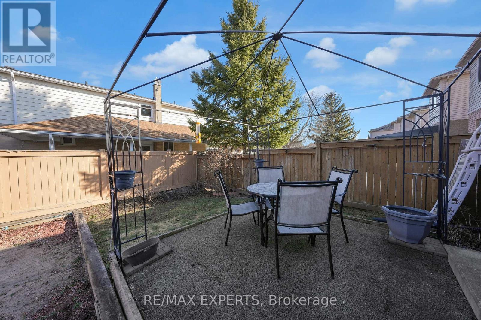 36 Anderson Road, New Tecumseth, Ontario  L9R 0A9 - Photo 41 - N13755048