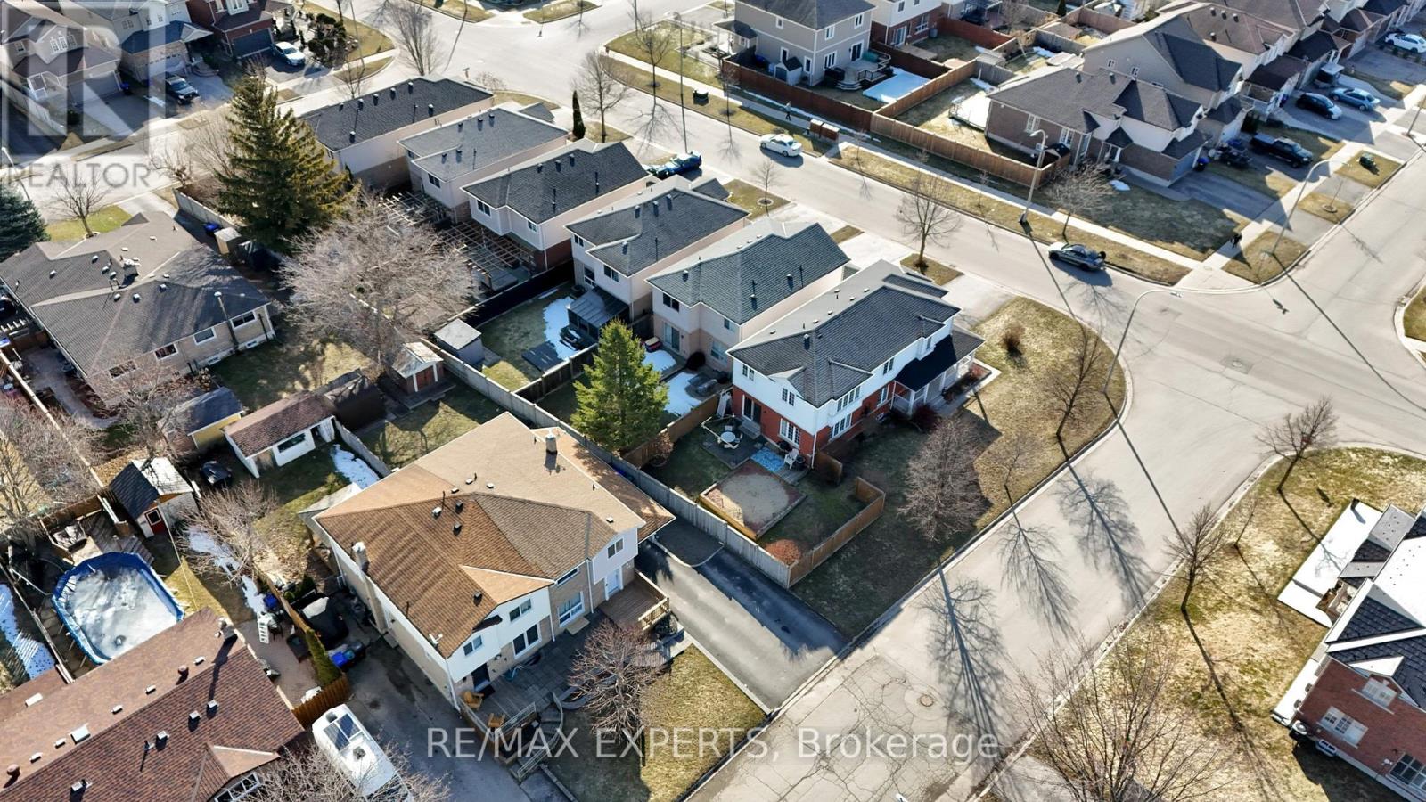 36 Anderson Road, New Tecumseth, Ontario  L9R 0A9 - Photo 44 - N13755048
