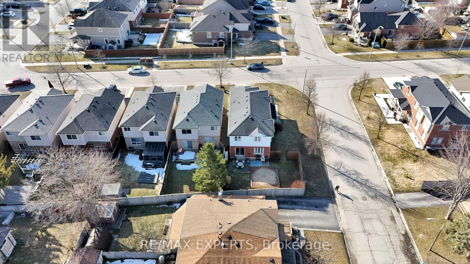 36 Anderson Road, New Tecumseth, Ontario  L9R 0A9 - Photo 45 - N13755048