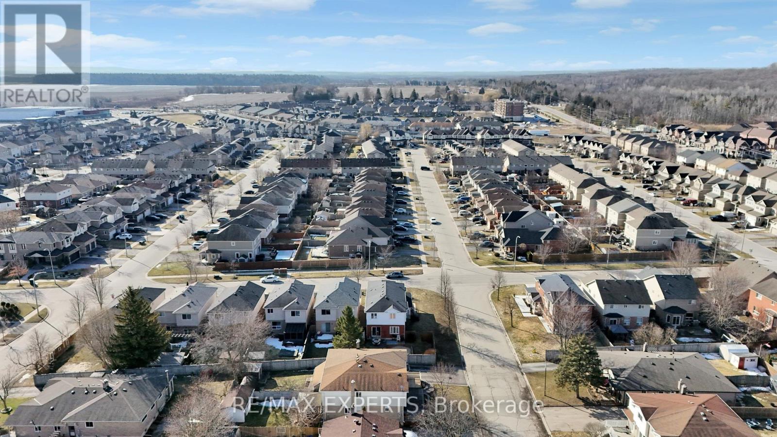 36 Anderson Road, New Tecumseth, Ontario  L9R 0A9 - Photo 46 - N13755048
