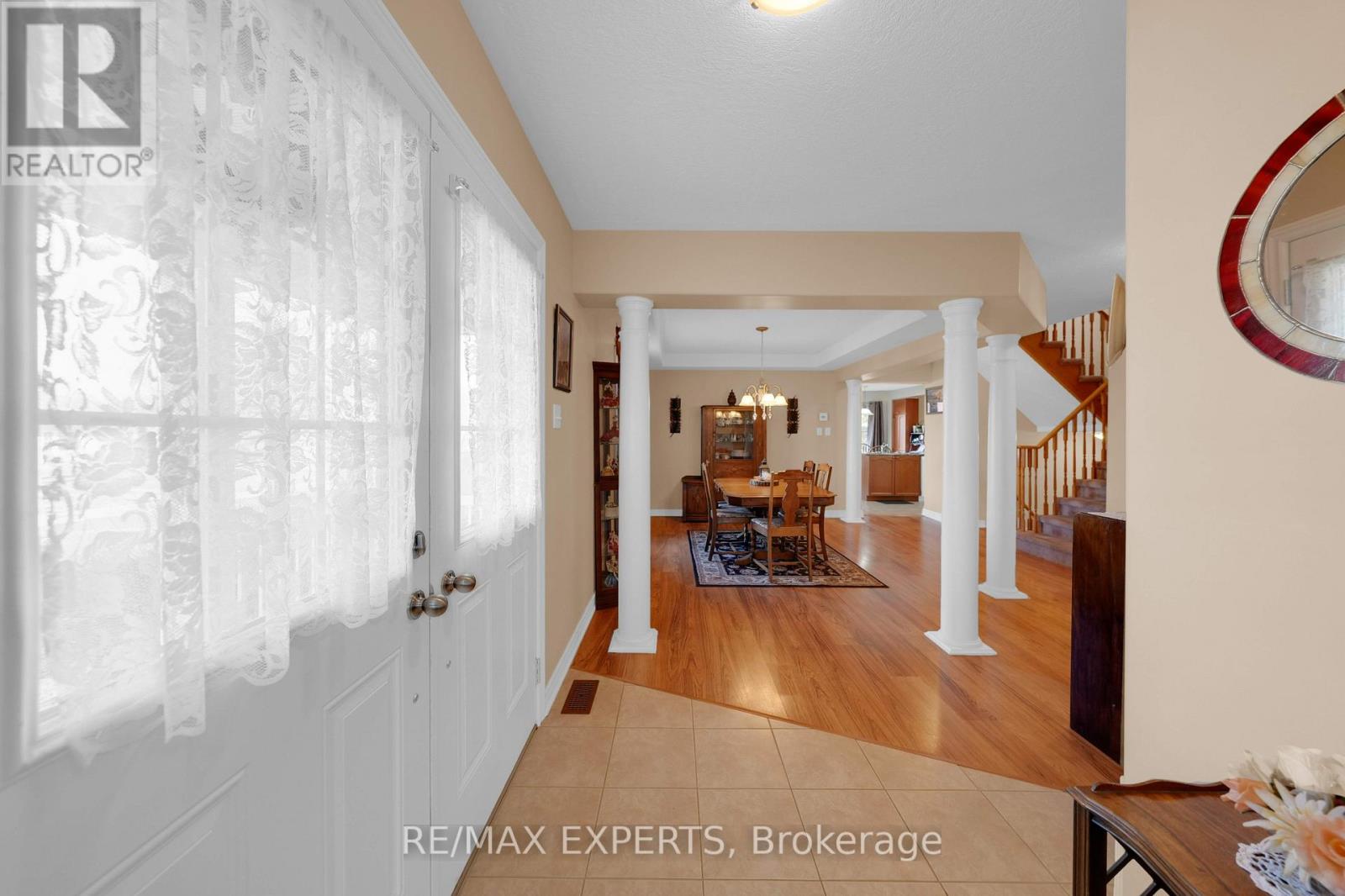 36 Anderson Road, New Tecumseth, Ontario  L9R 0A9 - Photo 7 - N13755048