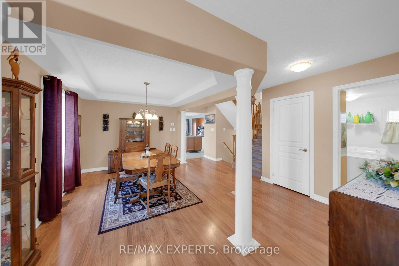 36 Anderson Road, New Tecumseth, Ontario  L9R 0A9 - Photo 9 - N13755048