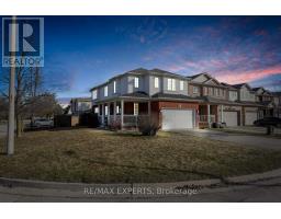 36 ANDERSON ROAD, New Tecumseth, Ontario
