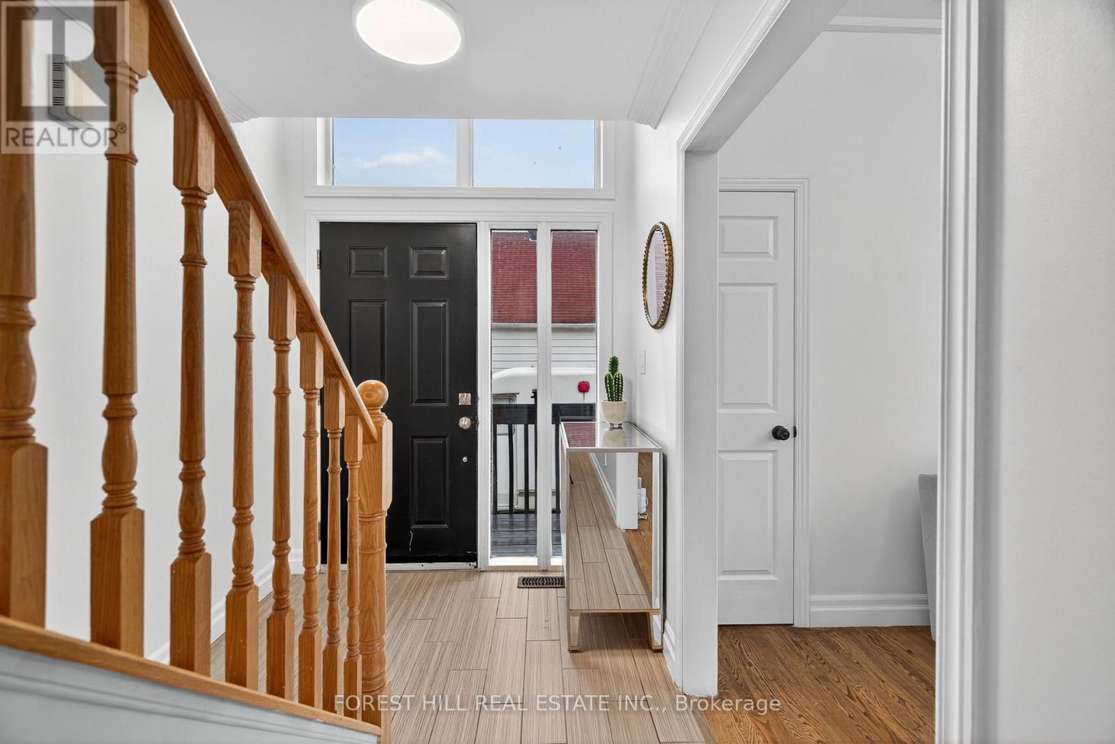 26 Elm Grove Avenue, Richmond Hill, Ontario  L4E 2T1 - Photo 14 - N13755086