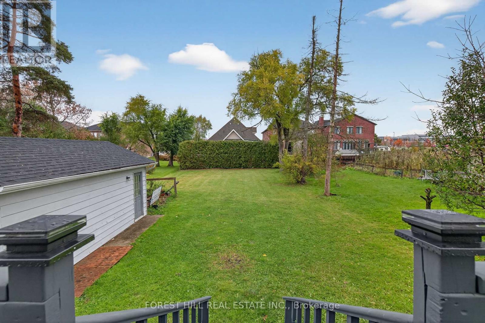 26 Elm Grove Avenue, Richmond Hill, Ontario  L4E 2T1 - Photo 48 - N13755086