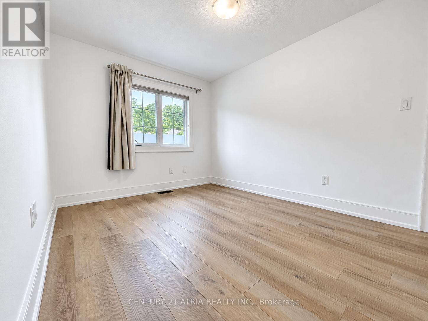 221 Via Campanile, Vaughan, Ontario  L4H 3J8 - Photo 11 - N13755090