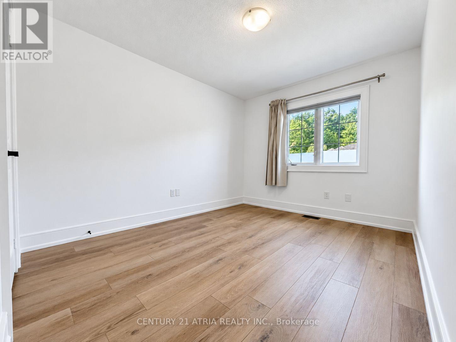 221 Via Campanile, Vaughan, Ontario  L4H 3J8 - Photo 12 - N13755090