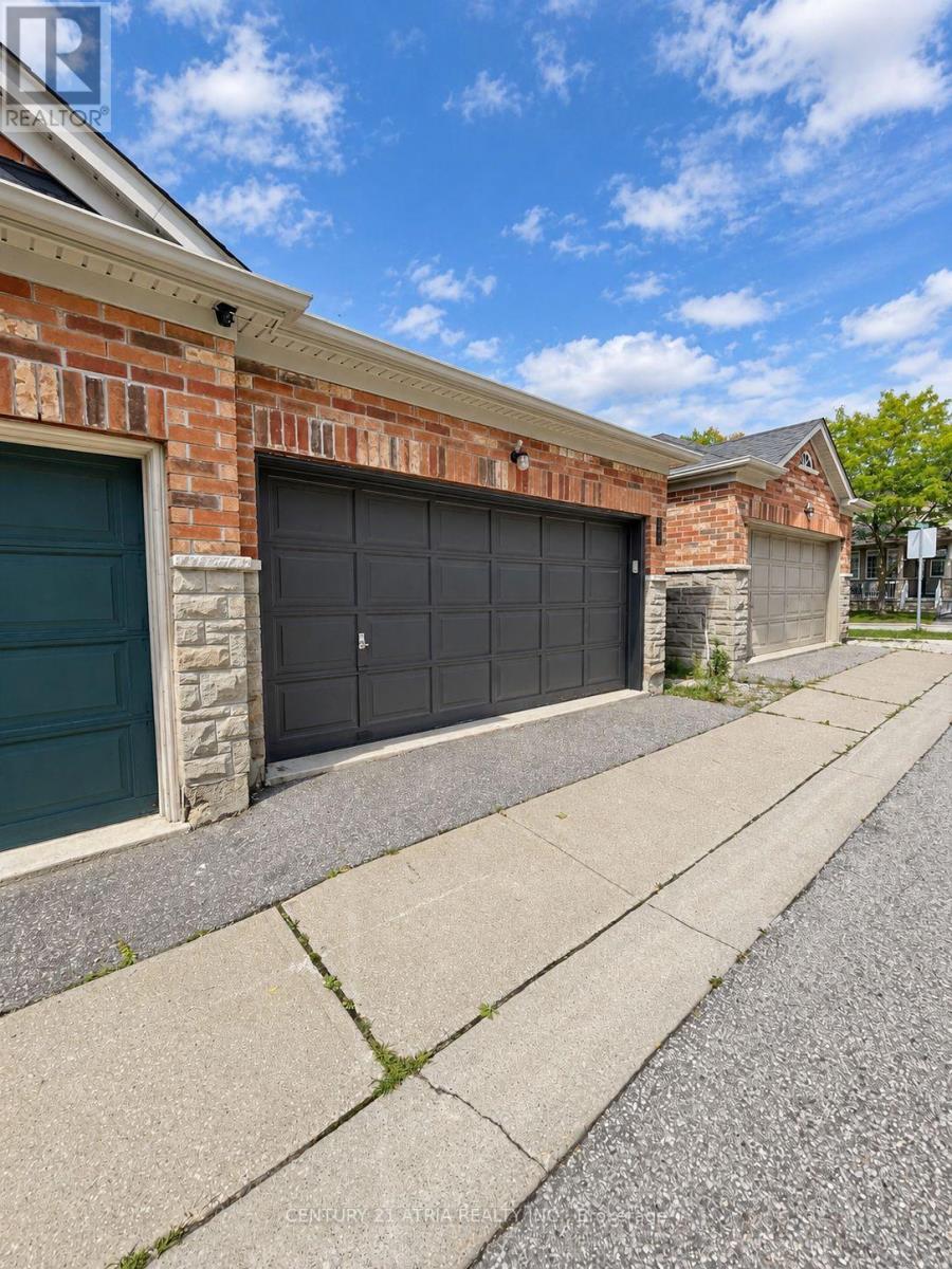221 Via Campanile, Vaughan, Ontario  L4H 3J8 - Photo 14 - N13755090