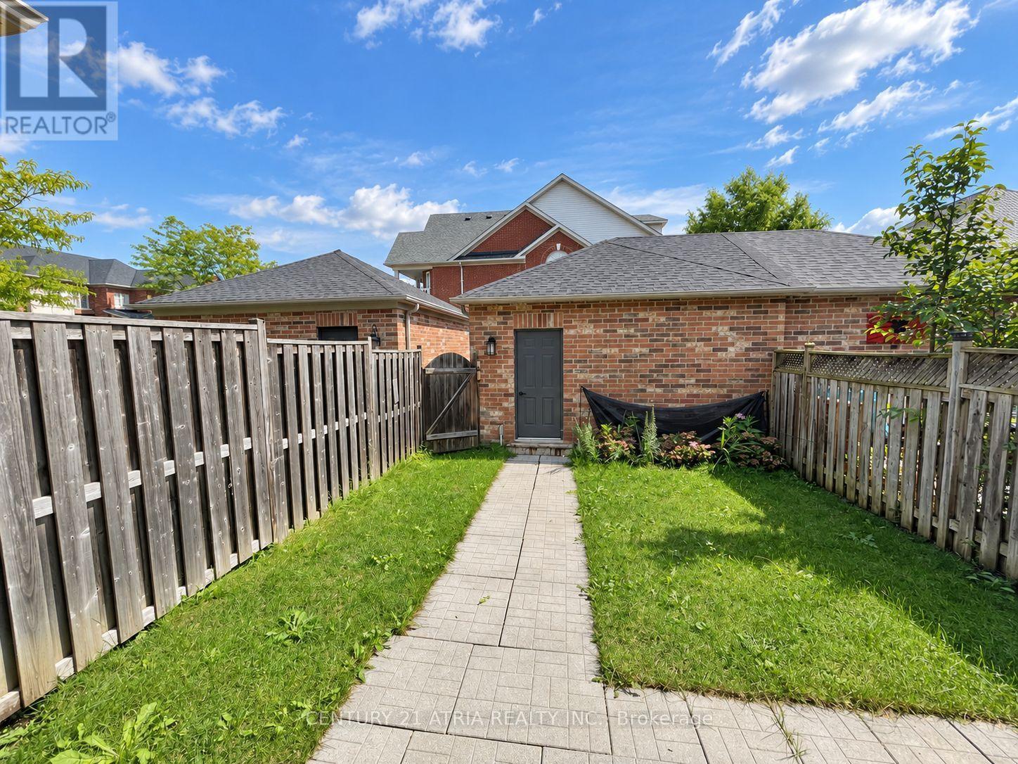221 Via Campanile, Vaughan, Ontario  L4H 3J8 - Photo 15 - N13755090