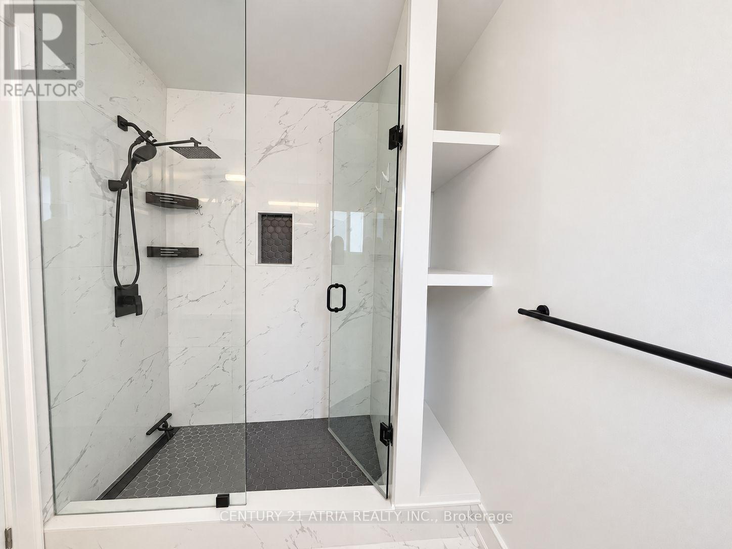 221 Via Campanile, Vaughan, Ontario  L4H 3J8 - Photo 5 - N13755090