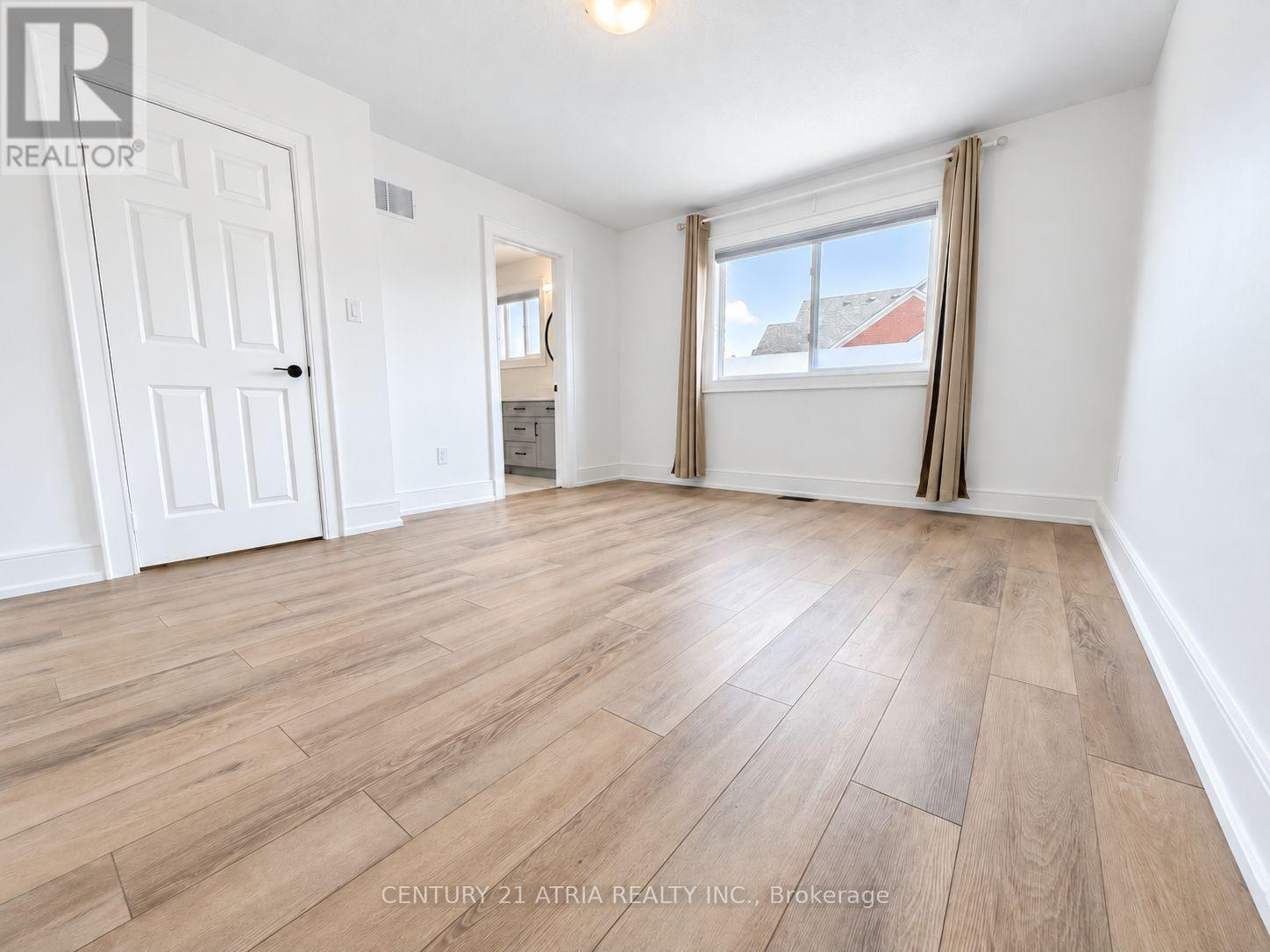 221 Via Campanile, Vaughan, Ontario  L4H 3J8 - Photo 7 - N13755090