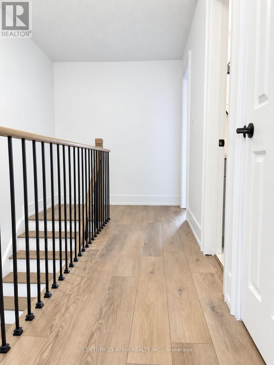 221 Via Campanile, Vaughan, Ontario  L4H 3J8 - Photo 8 - N13755090