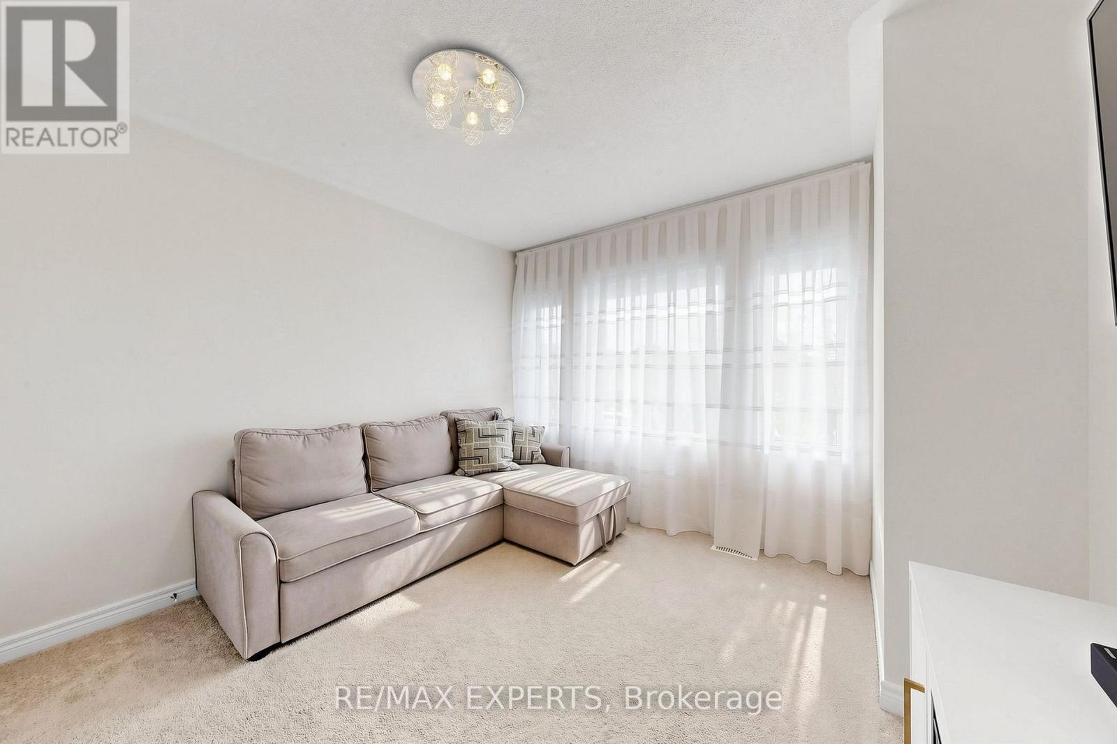 9 Applegate Drive, East Gwillimbury, Ontario  L9N 0R2 - Photo 20 - N13755112