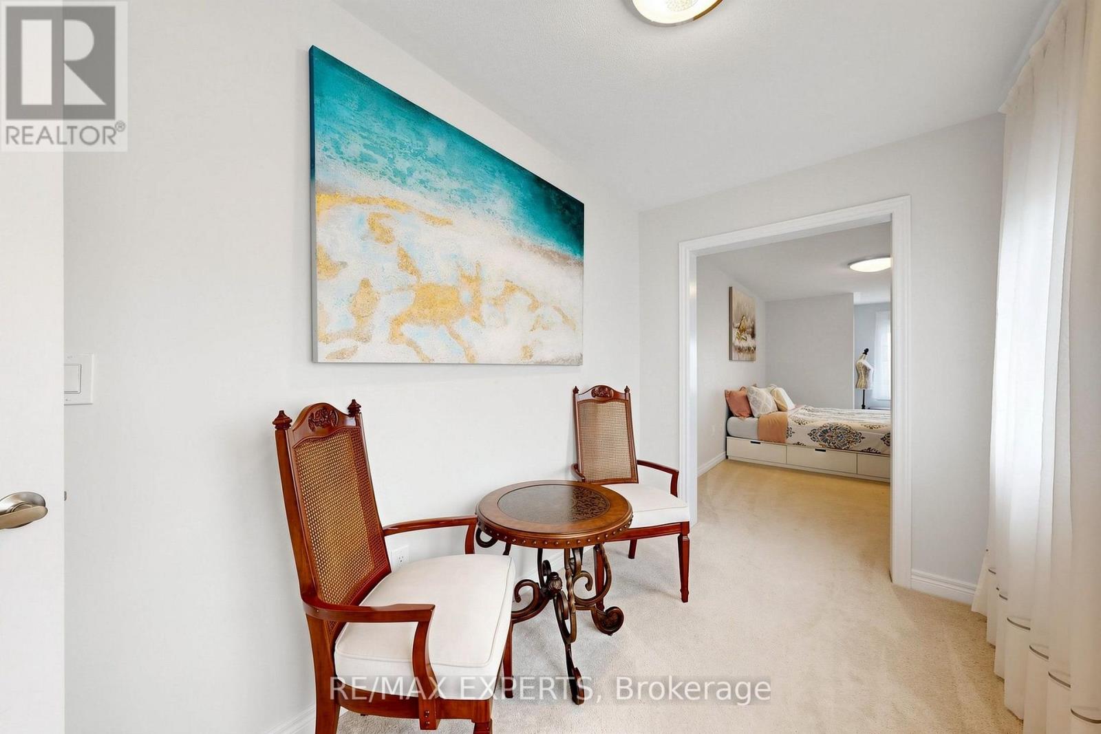 9 Applegate Drive, East Gwillimbury, Ontario  L9N 0R2 - Photo 22 - N13755112