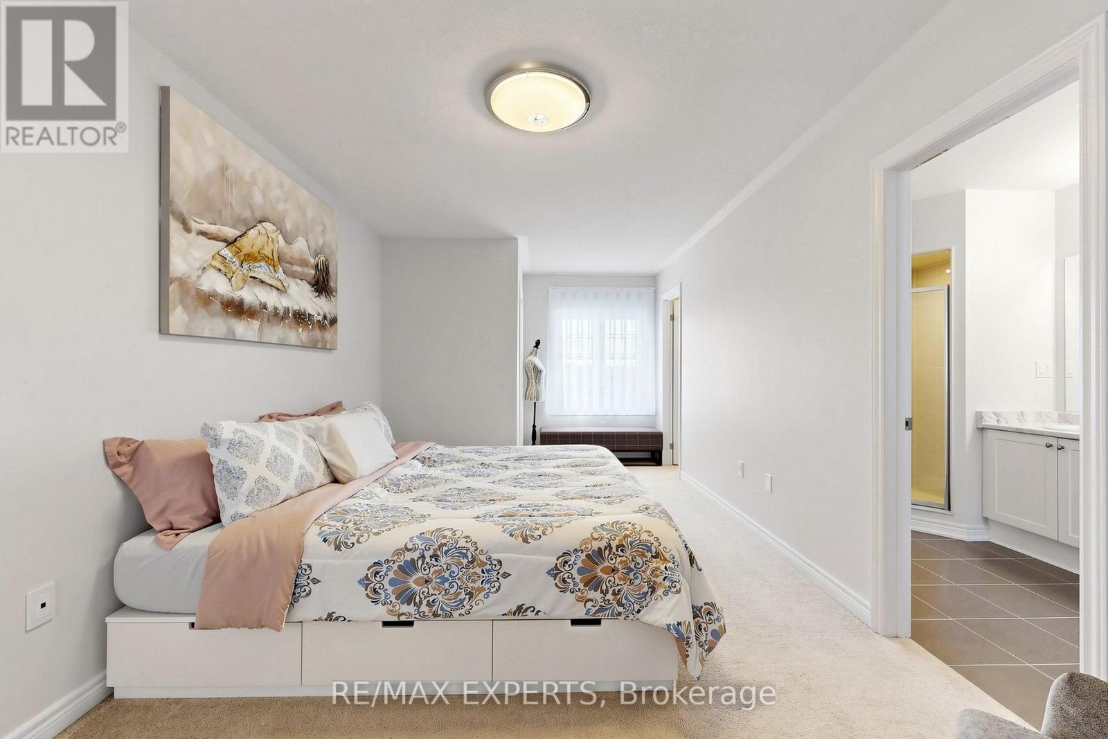 9 Applegate Drive, East Gwillimbury, Ontario  L9N 0R2 - Photo 23 - N13755112