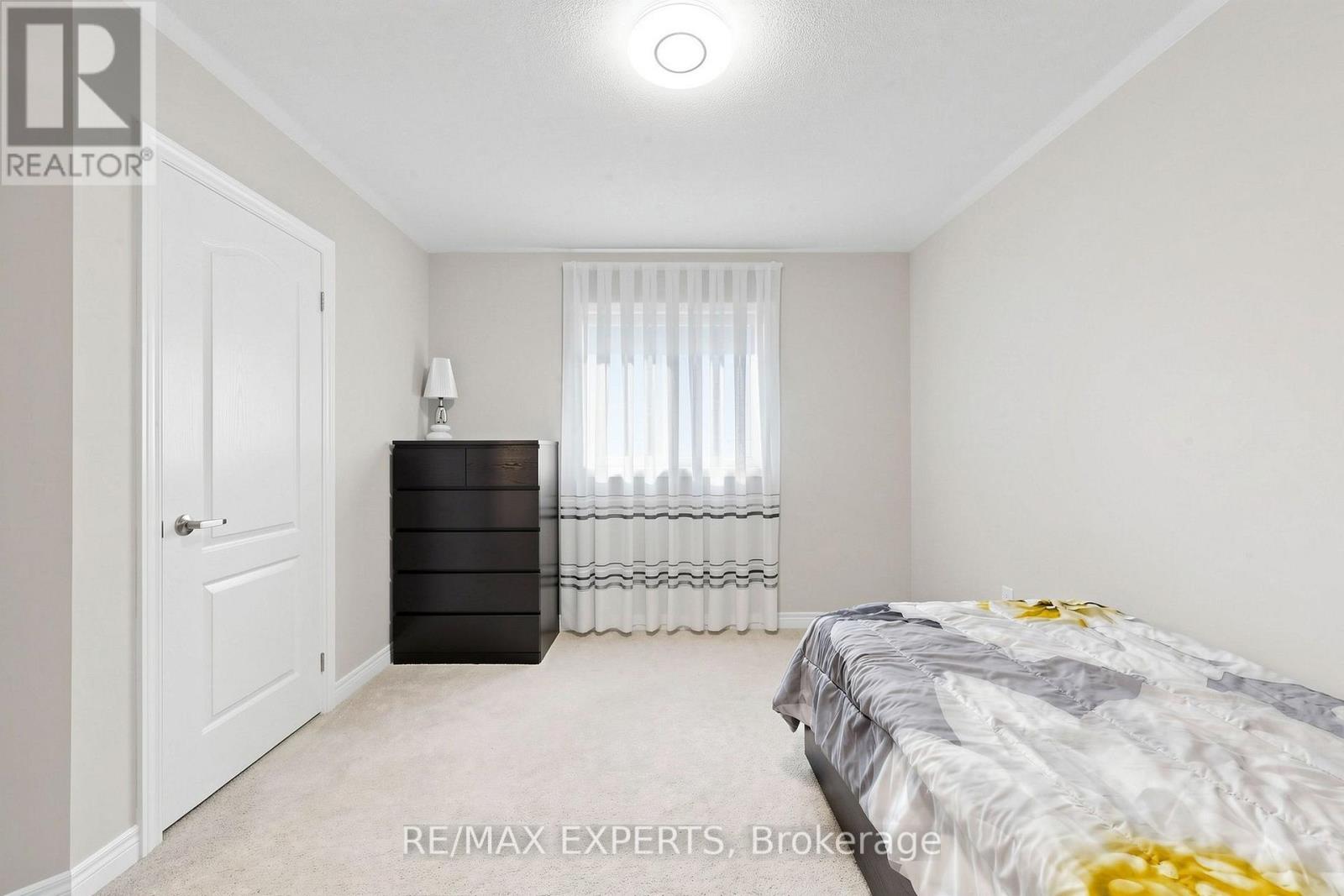 9 Applegate Drive, East Gwillimbury, Ontario  L9N 0R2 - Photo 31 - N13755112