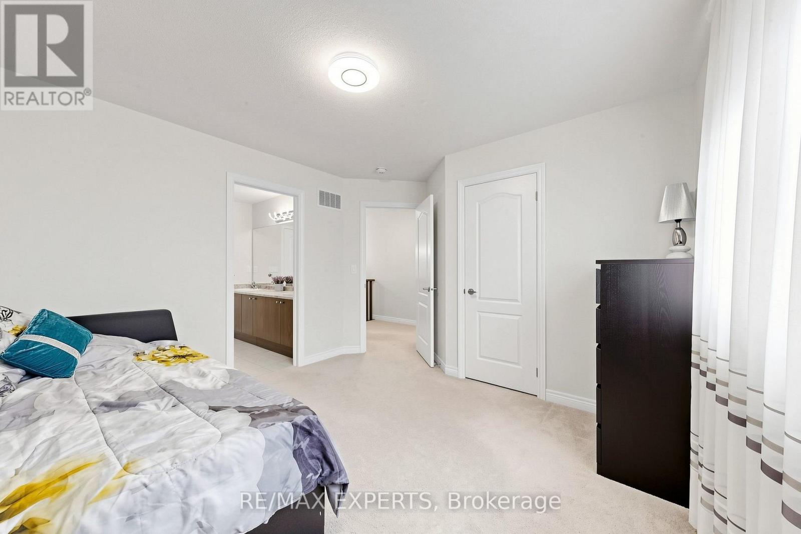9 Applegate Drive, East Gwillimbury, Ontario  L9N 0R2 - Photo 33 - N13755112