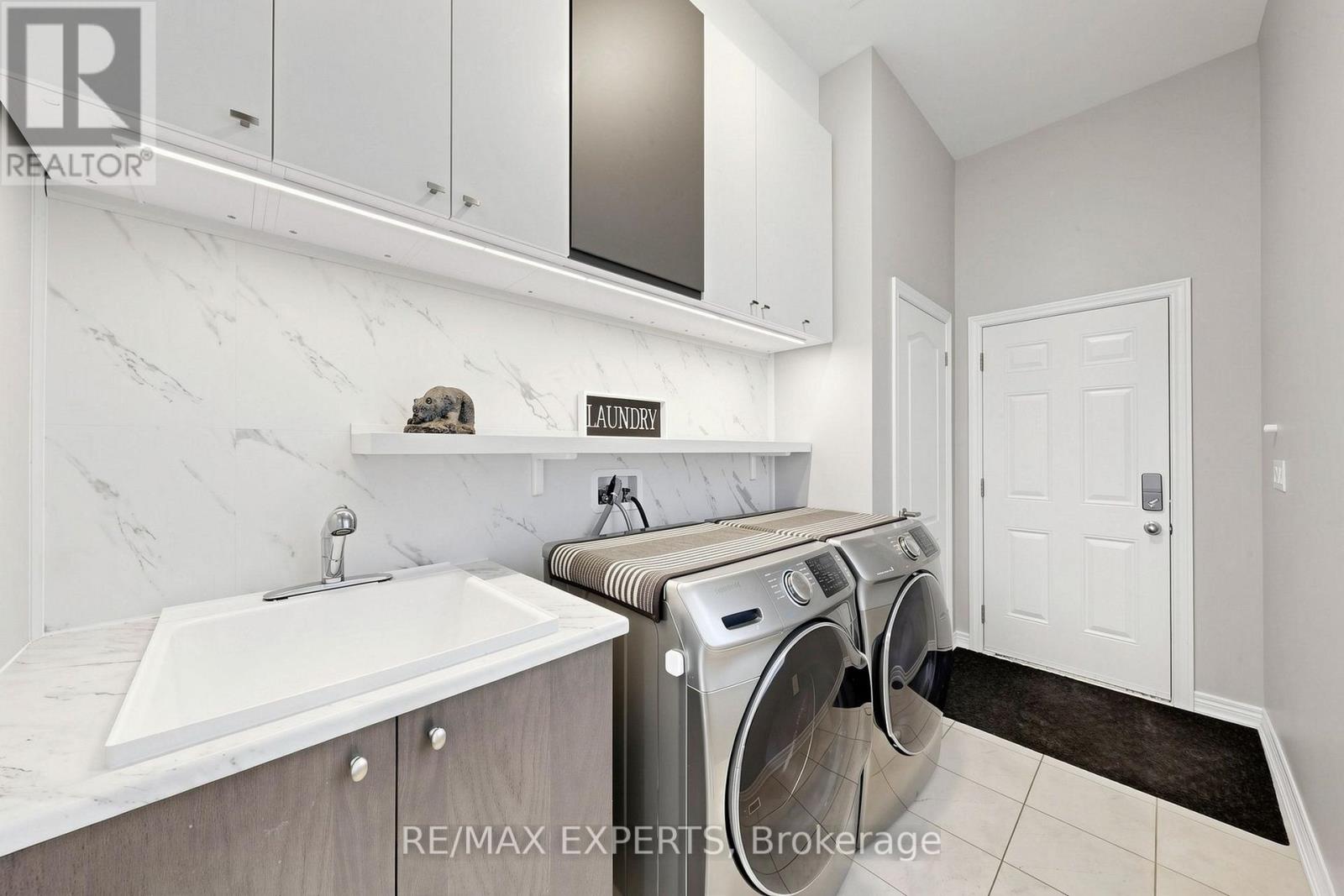 9 Applegate Drive, East Gwillimbury, Ontario  L9N 0R2 - Photo 42 - N13755112