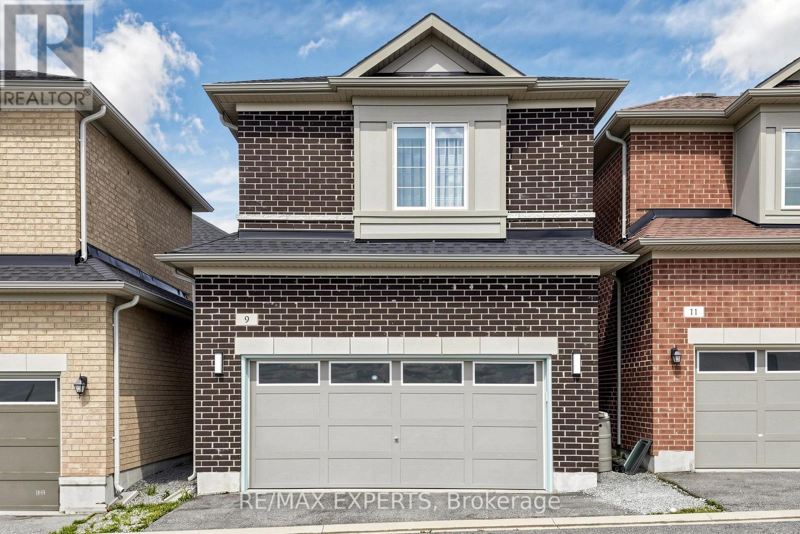 9 Applegate Drive, East Gwillimbury, Ontario  L9N 0R2 - Photo 45 - N13755112