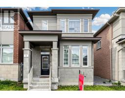 9 APPLEGATE DRIVE, East Gwillimbury, Ontario