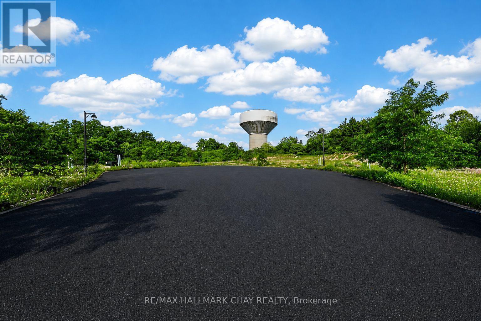 Lot 3 - 8 Tower Court, Richmond Hill, Ontario  L4E 3L4 - Photo 6 - N13755130