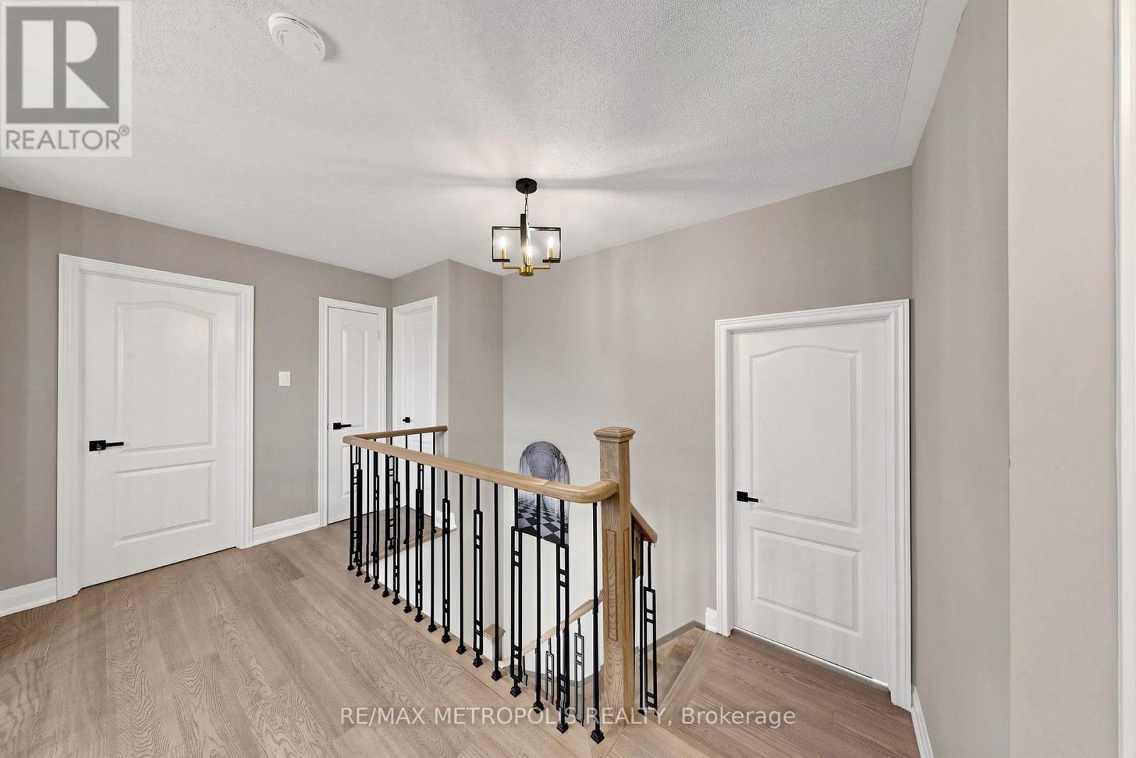 115 Sandway Crescent, Vaughan, Ontario  L6A 2M3 - Photo 19 - N13755140