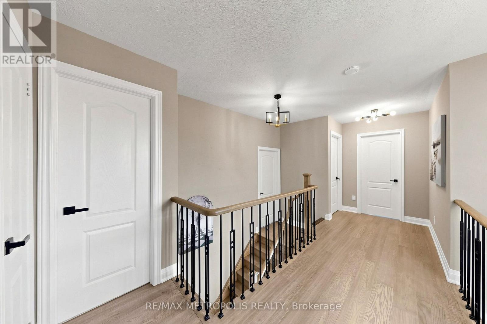115 Sandway Crescent, Vaughan, Ontario  L6A 2M3 - Photo 20 - N13755140