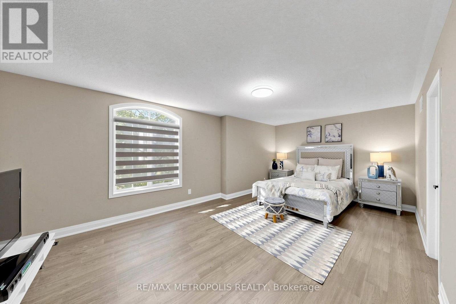 115 Sandway Crescent, Vaughan, Ontario  L6A 2M3 - Photo 21 - N13755140