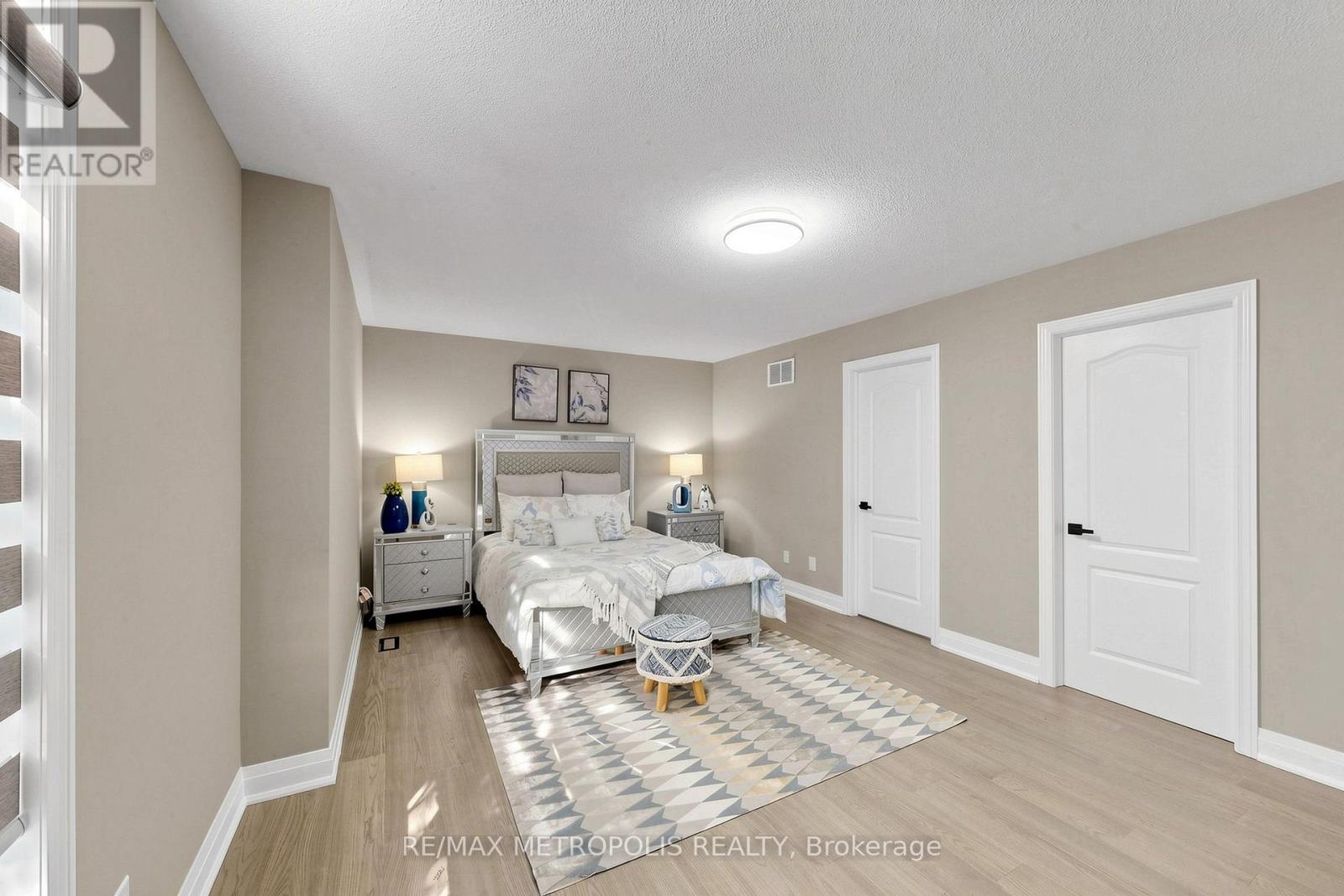 115 Sandway Crescent, Vaughan, Ontario  L6A 2M3 - Photo 22 - N13755140